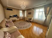 Продается 2-комн. новостройка 96 м², м. Мемар Аджеми, photo 2 from 8