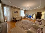 Продается 2-комн. новостройка 96 м², м. Мемар Аджеми, photo 3 from 8