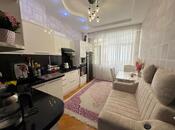 Продается 2-комн. новостройка 96 м², м. Мемар Аджеми, photo 8 from 8