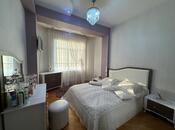 Продается 2-комн. новостройка 96 м², м. Мемар Аджеми, photo 4 from 8