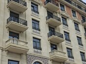 Продается 3-комн. новостройка 100 м², пос. Аг шехер, photo 1 from 8