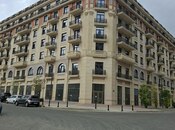 Продается 3-комн. новостройка 100 м², пос. Аг шехер, photo 2 from 8