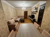Satılır 3 otaqlı köhnə tikili 80 m², Şah İsmayıl Xətai m., photo 8 from 8