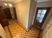 Satılır 3 otaqlı köhnə tikili 80 m², Şah İsmayıl Xətai m., photo 3 from 8