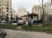 Satılır 3 otaqlı köhnə tikili 80 m², Şah İsmayıl Xətai m., photo 1 from 8