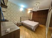 Satılır 3 otaqlı köhnə tikili 80 m², Şah İsmayıl Xətai m., photo 6 from 8