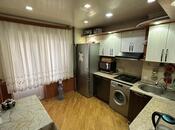 Satılır 3 otaqlı köhnə tikili 80 m², Şah İsmayıl Xətai m., photo 4 from 8