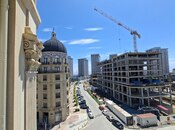 Продается 3-комн. новостройка 100 м², пос. Аг шехер, photo 8 from 8