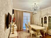 Сдаётся 2-комн. новостройка 60 м², м. Кара Караев, photo 1 from 5