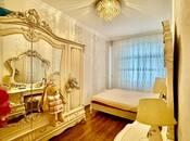 Сдаётся 2-комн. новостройка 60 м², м. Кара Караев, photo 3 from 5