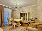 Сдаётся 2-комн. новостройка 60 м², м. Кара Караев, photo 2 from 5