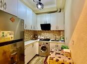 Сдаётся 2-комн. новостройка 60 м², м. Кара Караев, photo 4 from 5