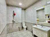 Сдаётся 2-комн. новостройка 60 м², м. Кара Караев, photo 5 from 5