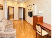 Satılır 3 otaqlı yeni tikili 165 m², 28 May m., photo 3 from 6