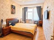 Satılır 3 otaqlı yeni tikili 165 m², 28 May m., photo 5 from 6