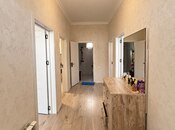 Продается 3-комн. дом/дача 70 м², пос. Мамедли, photo 5 from 8