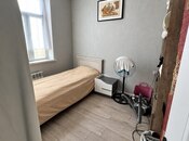 Продается 3-комн. дом/дача 70 м², пос. Мамедли, photo 4 from 8