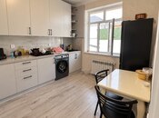 Продается 3-комн. дом/дача 70 м², пос. Мамедли, photo 6 from 8