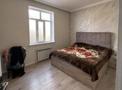 Продается 3-комн. дом/дача 70 м², пос. Мамедли, photo 3 from 8