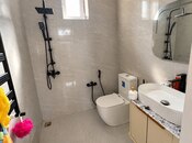 Продается 3-комн. дом/дача 70 м², пос. Мамедли, photo 8 from 8