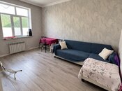 Продается 3-комн. дом/дача 70 м², пос. Мамедли, photo 2 from 8