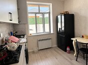 Продается 3-комн. дом/дача 70 м², пос. Мамедли, photo 7 from 8
