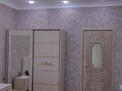 İcarəyə verilir 2 otaqlı yeni tikili 85 m², Həzi Aslanov q., photo 7 from 8