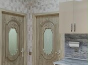 İcarəyə verilir 2 otaqlı yeni tikili 85 m², Həzi Aslanov q., photo 6 from 8