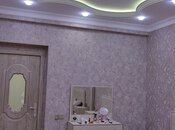 İcarəyə verilir 2 otaqlı yeni tikili 85 m², Həzi Aslanov q., photo 8 from 8