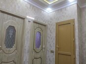 İcarəyə verilir 2 otaqlı yeni tikili 85 m², Həzi Aslanov q., photo 1 from 8
