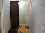 Satılır 2 otaqlı köhnə tikili 41 m², Elmlər Akademiyası m., photo 5 from 8