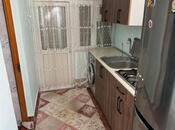 Сдается 2-комн. дом/дача 55 м², м. 8 ноября, photo 7 from 7