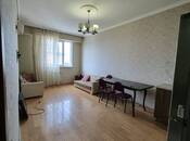 Сдаётся 2-комн. новостройка 75 м², photo 6 from 8