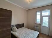 Сдаётся 2-комн. новостройка 75 м², photo 8 from 8