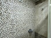 Сдаётся 2-комн. новостройка 75 м², photo 5 from 8