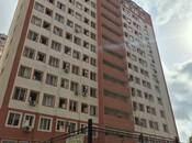 Сдаётся 2-комн. новостройка 75 м², photo 1 from 8