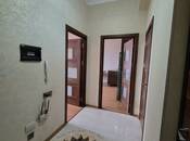 Сдаётся 2-комн. новостройка 75 м², photo 7 from 8