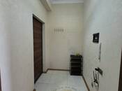 Сдаётся 2-комн. новостройка 75 м², photo 4 from 8