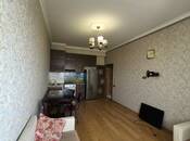 Сдаётся 2-комн. новостройка 75 м², photo 3 from 8