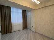 Satılır 2 otaqlı yeni tikili 42 m², İnşaatçılar m., photo 3 from 5