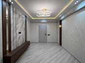 Satılır 2 otaqlı yeni tikili 42 m², İnşaatçılar m., photo 2 from 5