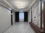 Satılır 2 otaqlı yeni tikili 42 m², İnşaatçılar m., photo 1 from 5