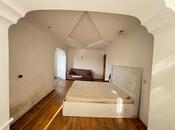 Сдаётся 2-комн. вторичка 70 м², м. Мемар Аджеми, photo 3 from 8