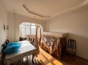 Сдаётся 2-комн. вторичка 70 м², м. Мемар Аджеми, photo 4 from 8