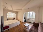 Сдаётся 2-комн. вторичка 70 м², м. Мемар Аджеми, photo 1 from 8