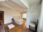 Сдаётся 2-комн. вторичка 70 м², м. Мемар Аджеми, photo 2 from 8