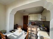 Сдаётся 2-комн. вторичка 70 м², м. Мемар Аджеми, photo 8 from 8