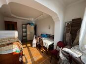 Сдаётся 2-комн. вторичка 70 м², м. Мемар Аджеми, photo 5 from 8