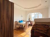 Сдаётся 2-комн. вторичка 70 м², м. Мемар Аджеми, photo 6 from 8