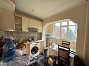 Сдаётся 2-комн. вторичка 70 м², м. Мемар Аджеми, photo 7 from 8